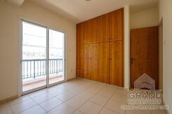 House - G8856 - photo-18