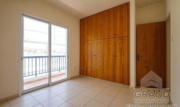 House - G8856 - photo-18