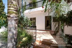 House - G8856 - photo-19