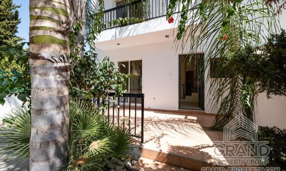 House - G8856 - photo-19