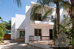 House - G8856 - photo-21