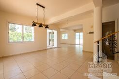 House - G8856 - photo-22