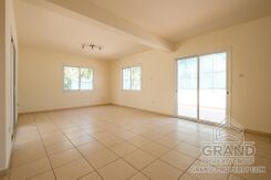 House - G8856 - photo-24