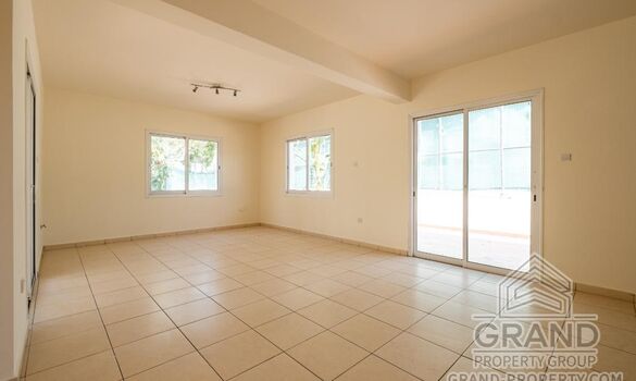 House - G8856 - photo-24