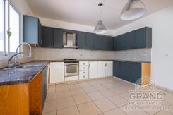 House - G8856 - photo-25