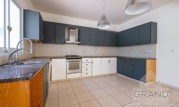 House - G8856 - photo-25