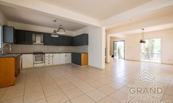 House - G8856 - photo-4