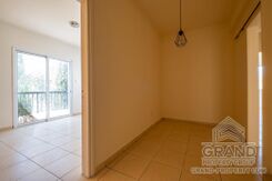 House - G8856 - photo-5