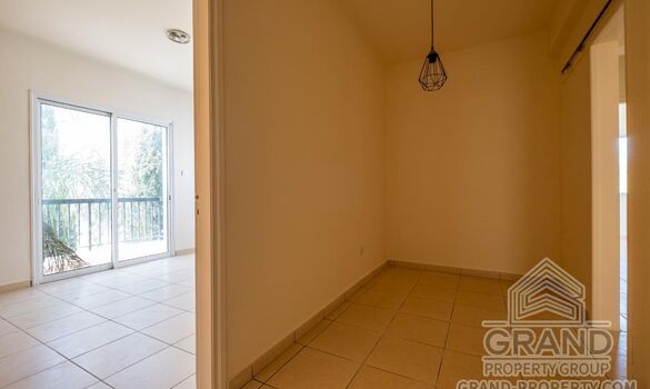 House - G8856 - photo-5