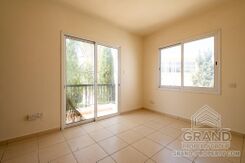 House - G8856 - photo-6