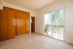 House - G8856 - photo-7