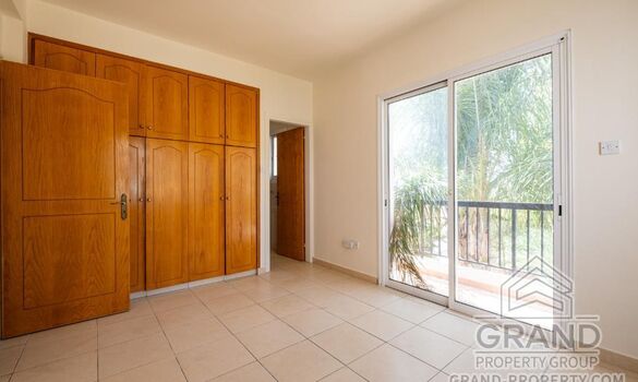 House - G8856 - photo-7