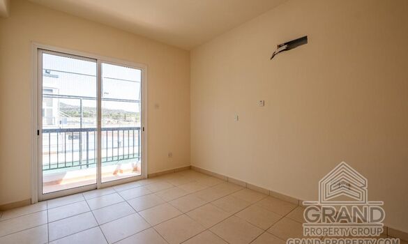 House - G8856 - photo-8