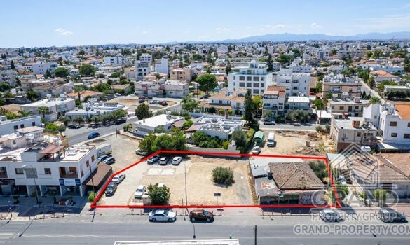 Plot - G7560 - photo-11