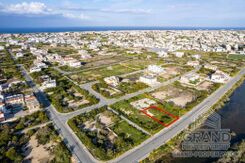 Plot - G8679 - photo-7