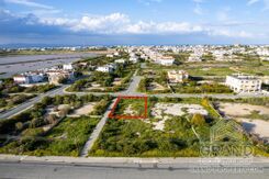 Plot - G8678 - photo-8
