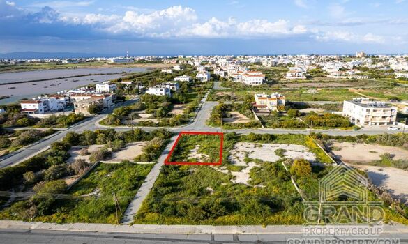 Plot - G8678 - photo-8