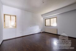 House - G5696 - photo-40