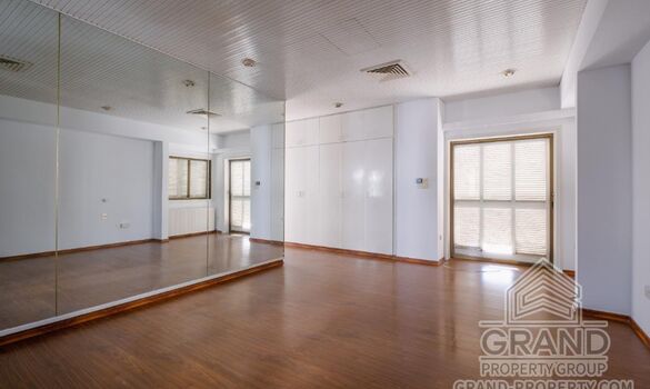 House - G5696 - photo-48