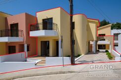 3 bedroom maisonette - G8931 - photo-24