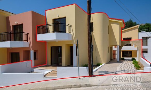 3 bedroom maisonette - G8931 - photo-24