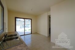 3 bedroom maisonette - G8931 - photo-26