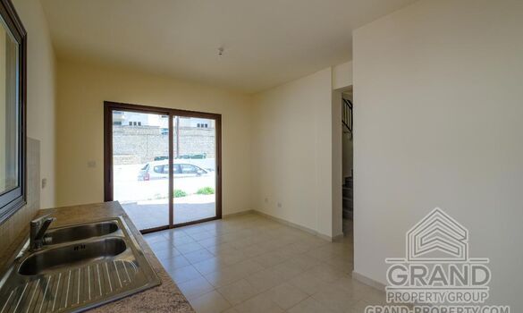 3 bedroom maisonette - G8931 - photo-26