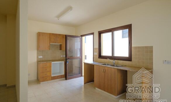 3 bedroom maisonette - G8931 - photo-27