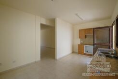 3 bedroom maisonette - G8931 - photo-28