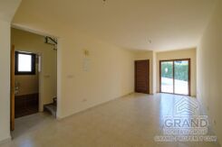 3 bedroom maisonette - G8931 - photo-29