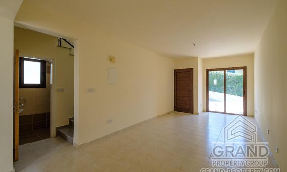 3 bedroom maisonette - G8931 - photo-29