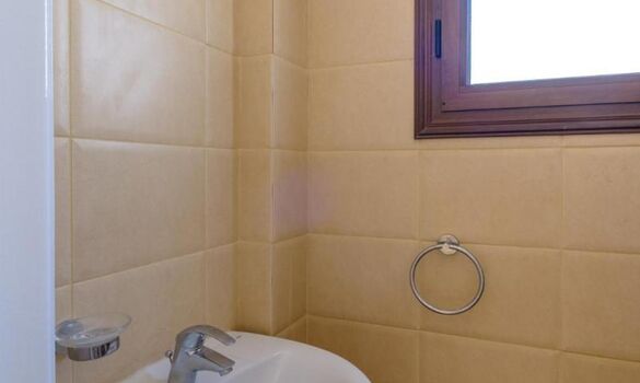 3 bedroom maisonette - G8931 - photo-31