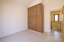 3 bedroom maisonette - G8931 - photo-33