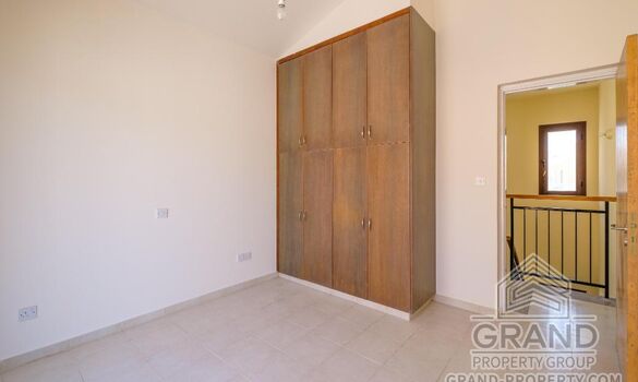 3 bedroom maisonette - G8931 - photo-33