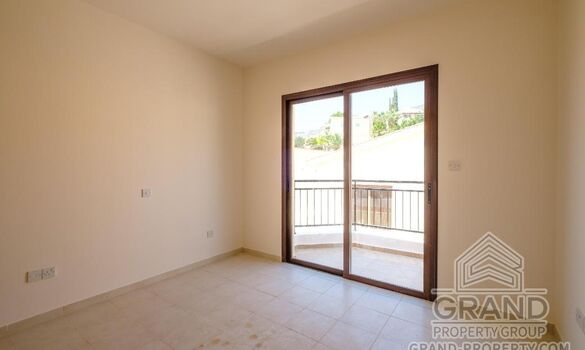 3 bedroom maisonette - G8931 - photo-34