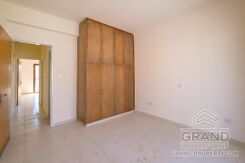 3 bedroom maisonette - G8931 - photo-35