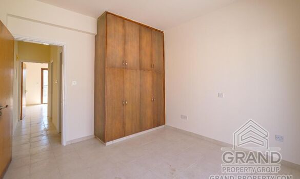 3 bedroom maisonette - G8931 - photo-35