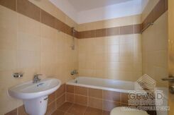 3 bedroom maisonette - G8931 - photo-36
