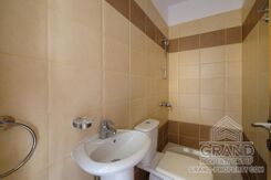 3 bedroom maisonette - G8931 - photo-37