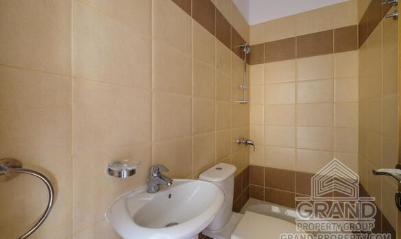 3 bedroom maisonette - G8931 - photo-37