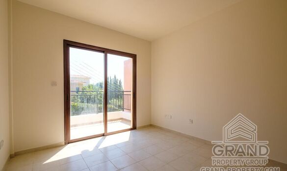 3 bedroom maisonette - G8931 - photo-38