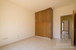 3 bedroom maisonette - G8931 - photo-39