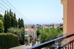 3 bedroom maisonette - G8931 - photo-41