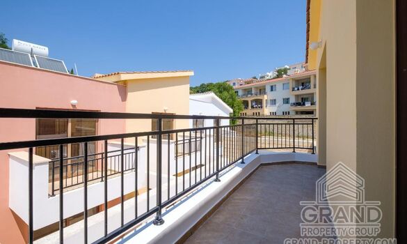 3 bedroom maisonette - G8931 - photo-42