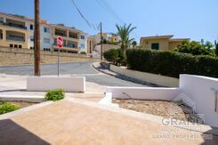 3 bedroom maisonette - G8931 - photo-44