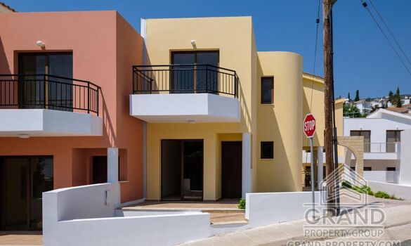 3 bedroom maisonette - G8931 - photo-45