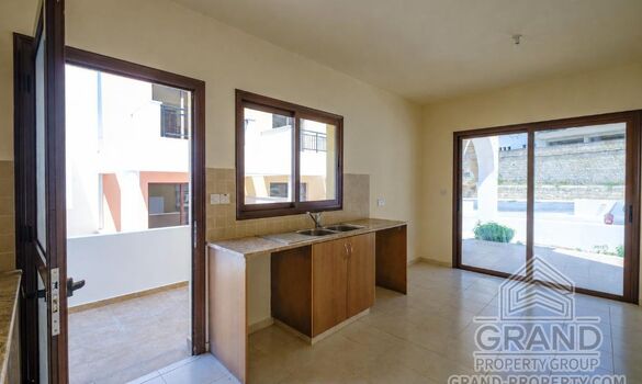 3 bedroom maisonette - G8931 - photo-48