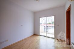 Apartment - G8336 - photo-9