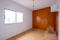Apartment - G8336 - photo-10