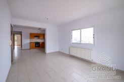 Apartment - G8336 - photo-12